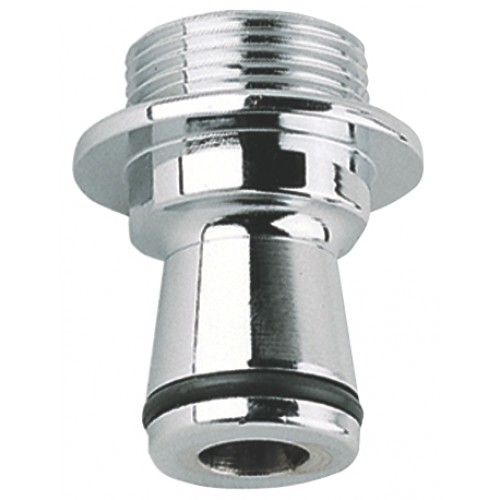 GROHE adapter uniwersalny 12037000 GROHE adapter uniwersalny 12037000