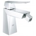 GROHE Allure Brilliant jednouchwytowa bateria bidetowa, DN 15 M-Size 23117000