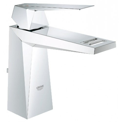 GROHE Allure Brilliant Bateria umywalkowa, DN 15 Rozmiar M 23029000