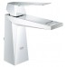 GROHE Allure Brilliant Bateria umywalkowa, DN 15 Rozmiar M 23029000