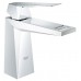 GROHE Allure Brilliant Bateria umywalkowa, DN 15 M-Size 23033000