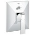 GROHE Allure Brilliant jednouchwytowa bateria wannowa 19785000