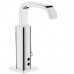 GROHE Allure E Bateria umywalkowa na podczerwień chrom 36098000