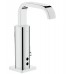 GROHE Allure E Bateria umywalkowa na podczerwień chrom 36234000