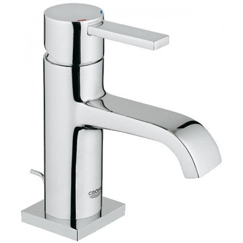 GROHE Allure Bateria umywalkowa, DN 15 M-Size 32757000