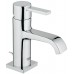 GROHE Allure Bateria umywalkowa, DN 15 M-Size 32757000