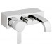 GROHE Allure jednouchwytowa bateria wannowa 32826000