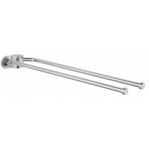 GROHE wieszak na ręcznik 40308000