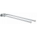 GROHE wieszak na ręcznik 40308000