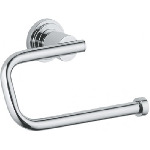 GROHE uchwyt na papier 40313000 GROHE uchwyt na papier 40313000