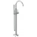 GROHE jednouchwytowa bateria wannowa 32653002