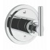 GROHE Atrio przełącznik czterodrożny 19133000