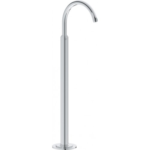 GROHE Atrio One Wylewka wannowa chrom 13216001
