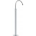 GROHE Atrio One Wylewka wannowa chrom 13216001