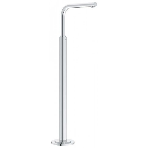 GROHE Atrio wylewka wannowa, DN 20 13228001