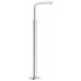GROHE Atrio wylewka wannowa, DN 20 13228001
