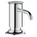 GROHE Authentic Dozownik, chrom 40537000