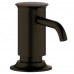 GROHE Authentic Dozownik, brąz 40537ZB0