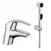 Grohe Eurosmart bateria umywalkowa, 23124000