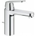 GROHE Eurosmart Cosmopolitan Bateria umywalkowa, DN 15 23325000