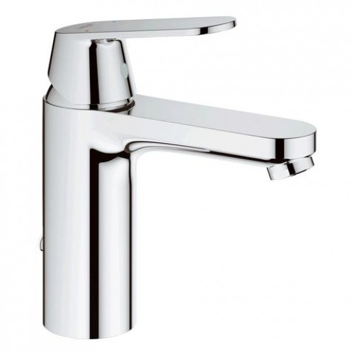 GROHE Eurosmart Cosmopolitan Bateria umywalkowa, DN 15 M-Size 23326000