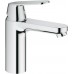 GROHE Bateria umywalkowa, DN 15 M-Size Eurosmart Cosmopolitan 23327000