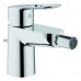 GROHE BauLoop jednouchwytowa bateria bidetowa, DN 15 chrom 23338000