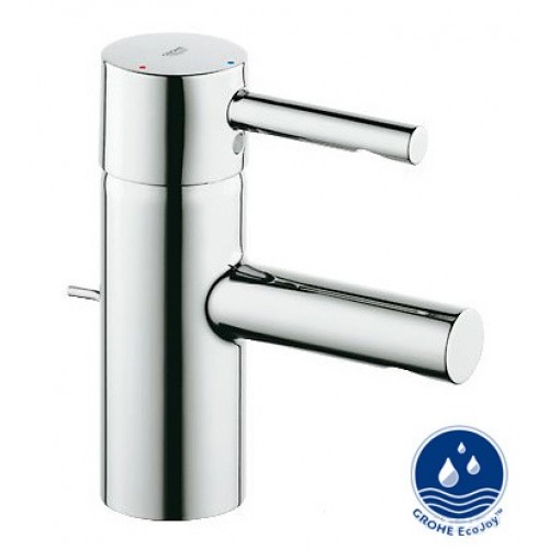 GROHE Essence Bateria umywalkowa, DN 15 S-Size ES 2336900E