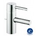 GROHE Essence Bateria umywalkowa, DN 15 S-Size ES 2336900E