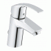 GROHE Eurosmart Bateria umywalkowa, DN 15 Rozmiar S 23372002