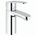 GROHE Eurostyle Cosmopolitan Bateria umywalkowa, DN 15 S-Size 2337320E