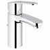 GROHE Eurostyle Cosmopolitan Bateria umywalkowa z odpływem, DN 15 S-Size 2337420E