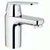 GROHE Eurosmart Cosmopolitan Bateria umywalkowa, DN 15 S-Size 2337600E