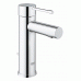 GROHE Essence New Bateria umywalkowa, DN 15 Rozmiar S 23379001