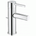 GROHE Essence New Bateria umywalkowa, DN 15 S-Size ES 2337900E
