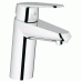 GROHE Eurodisc Cosmopolitan Bateria umywalkowa, bez korka DN 15 S-Size 2338220E