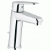 GROHE Eurodisc Cosmopolitan Bateria umywalkowa, z korkiem DN 15 S-Size 2338920E