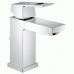 GROHE Eurocube Bateria umywalkowa, DN 15 S-Size 2339000E