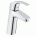 GROHE Eurosmart Bateria umywalkowa z odpływem, DN 15 M-Size 2339310E