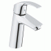 GROHE Eurosmart Bateria umywalkowa, DN 15 M-Size 2339510E