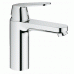 GROHE Eurosmart Cosmopolitan Bateria umywalkowa, DN 15 M-Size 2339800E