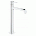 GROHE Allure Sztorcowa bateria umywalkowa, DN 15 XL-Size 23403000