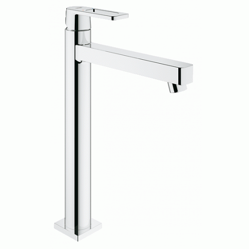 GROHE Quadra Bateria umywalkowa, bez korka DN 15 XL-Size 23404000