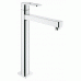 GROHE Quadra Bateria umywalkowa, bez korka DN 15 XL-Size 23404000