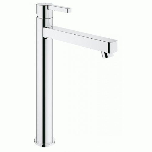 GROHE Lineare Bateria umywalkowa, bez korka DN 15 XL-Size 23405000
