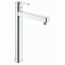 GROHE Lineare Bateria umywalkowa, bez korka DN 15 XL-Size 23405000