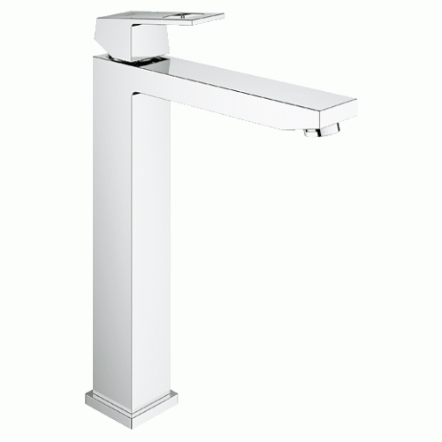 GROHE Eurocube Bateria umywalkowa, DN 15 XL-Size 23406000