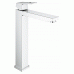 GROHE Eurocube Bateria umywalkowa, DN 15 XL-Size 23406000