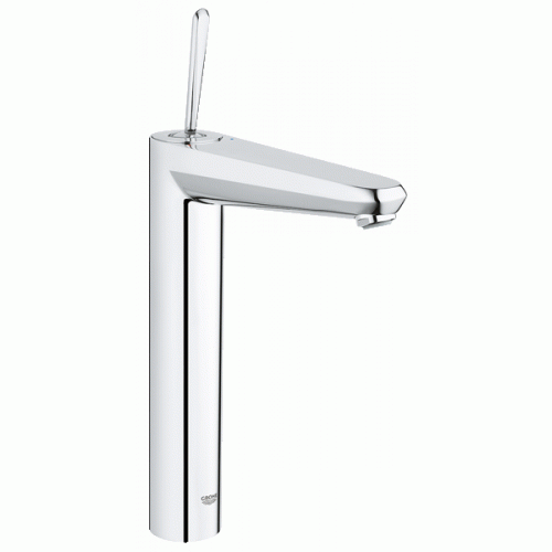 GROHE Eurodisc Joystick Bateria umywalkowa, bez korka DN 15 XL-Size, chrom 23428000 GROHE Eurodisc Joystick Bateria umywalkowa, bez korka DN 15 XL-Size, chrom 23428000