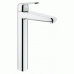 GROHE Eurodisc Cosmopolitan Bateria umywalkowa, bez odpływu DN 15 XL-Size 23432000